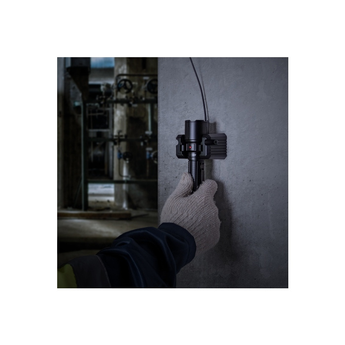 Latarka diodowa Fenix WF26R